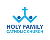 /public/logoimage/1589324468HOLY FAMILY CATHOLIC CHURCH-IV03.jpg